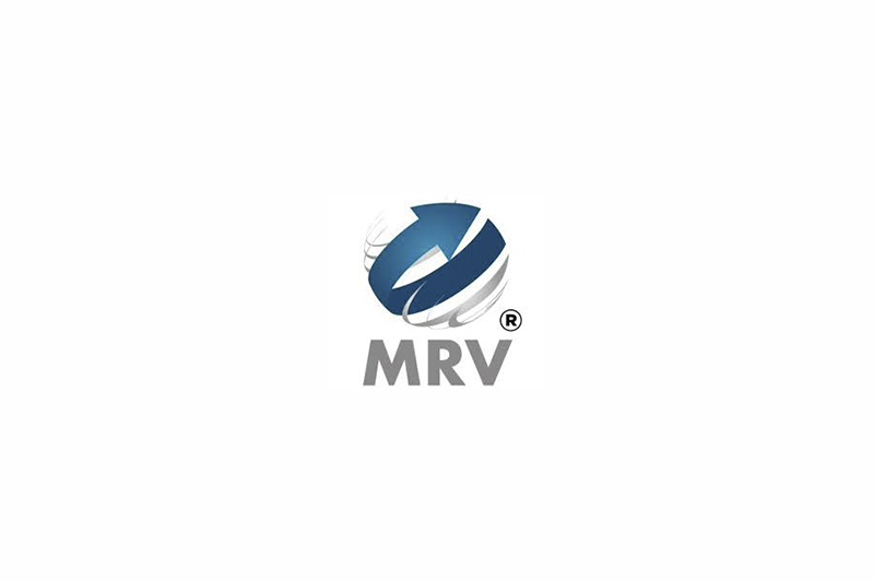 MRV Danışmanlık Hizmetleri